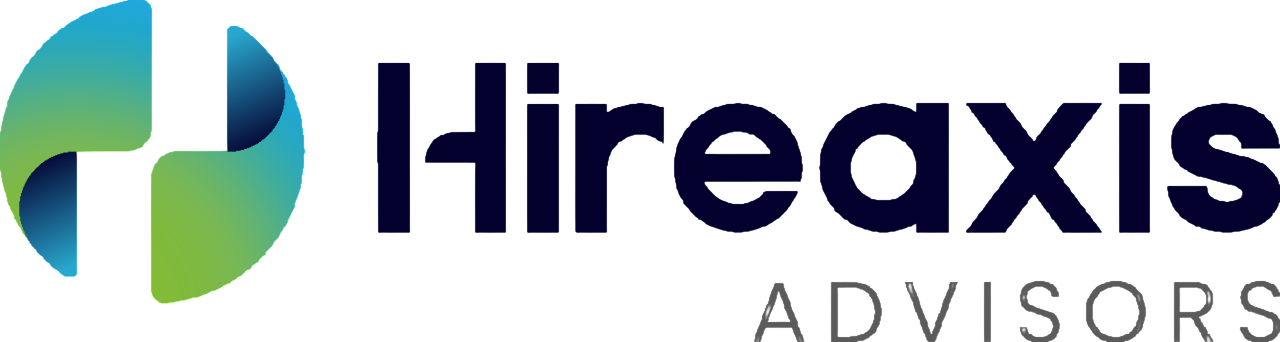 Hireaxis Advisors